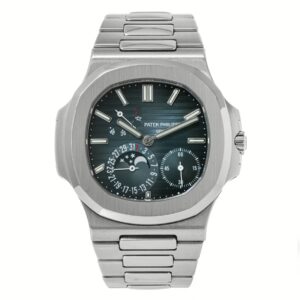 Patek Philippe Nautilus 5712A 40MM