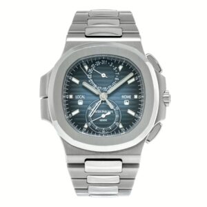 Patek Philippe Nautilus 5990A 40.5MM