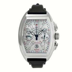 Franck Muller 8005CC