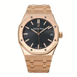 Audemars Piguet Royal Oak 15500OR