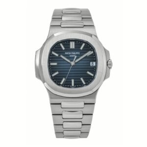 Patek Philippe Nautilus 5711/1A 40MM