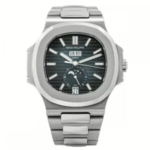 Patek Philippe Nautilus 5726A 40.5MM