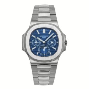Patek Philippe Nautilus 5740G 40MM