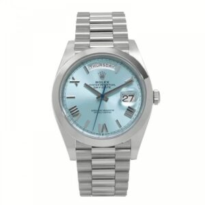 Rolex Day-Date 228206 40MM