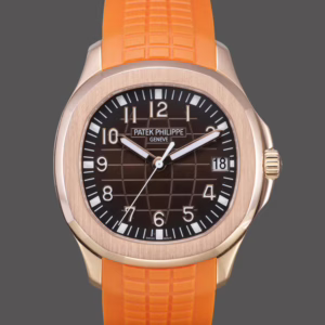 Replica Patek Philippe Aquanaut 5167R 40mm Mens Watch