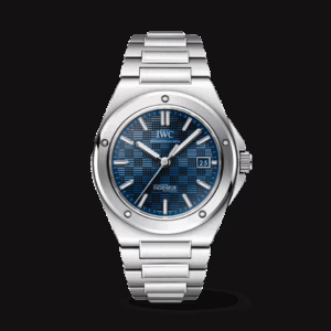 IWC328907   Ingenieur Automatic 40MM