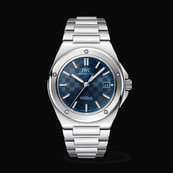 IWC328907   Ingenieur Automatic 40MM