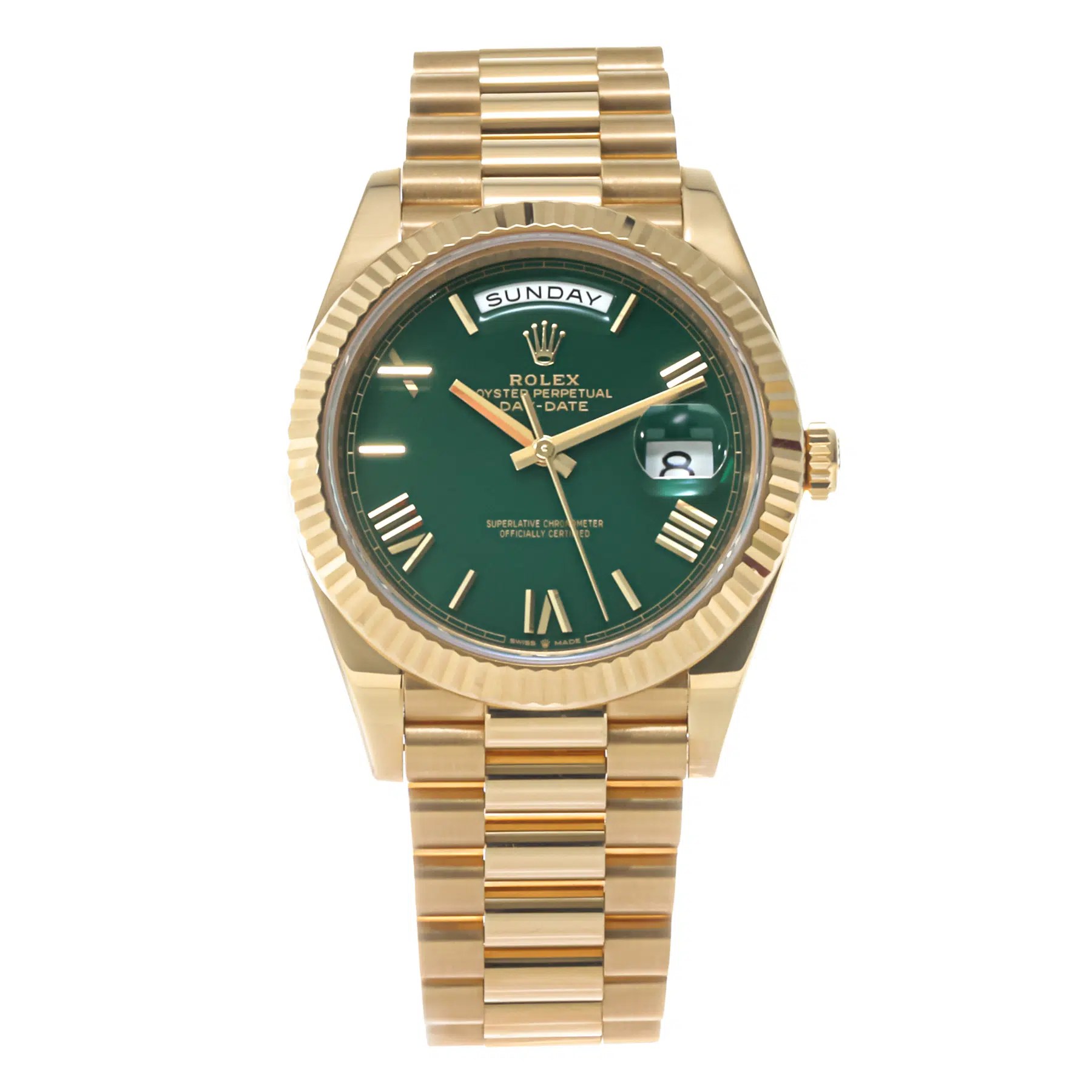 228238.DayDate.-Green-Dial.a