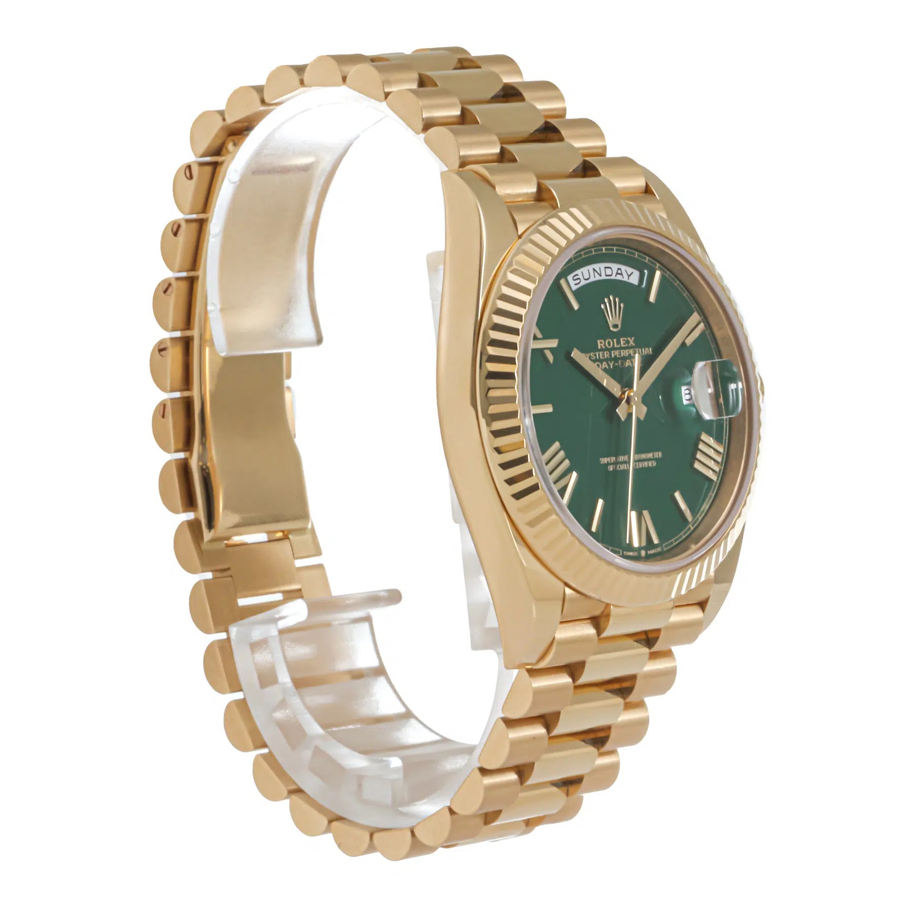 228238.DayDate.-Green-Dial.d