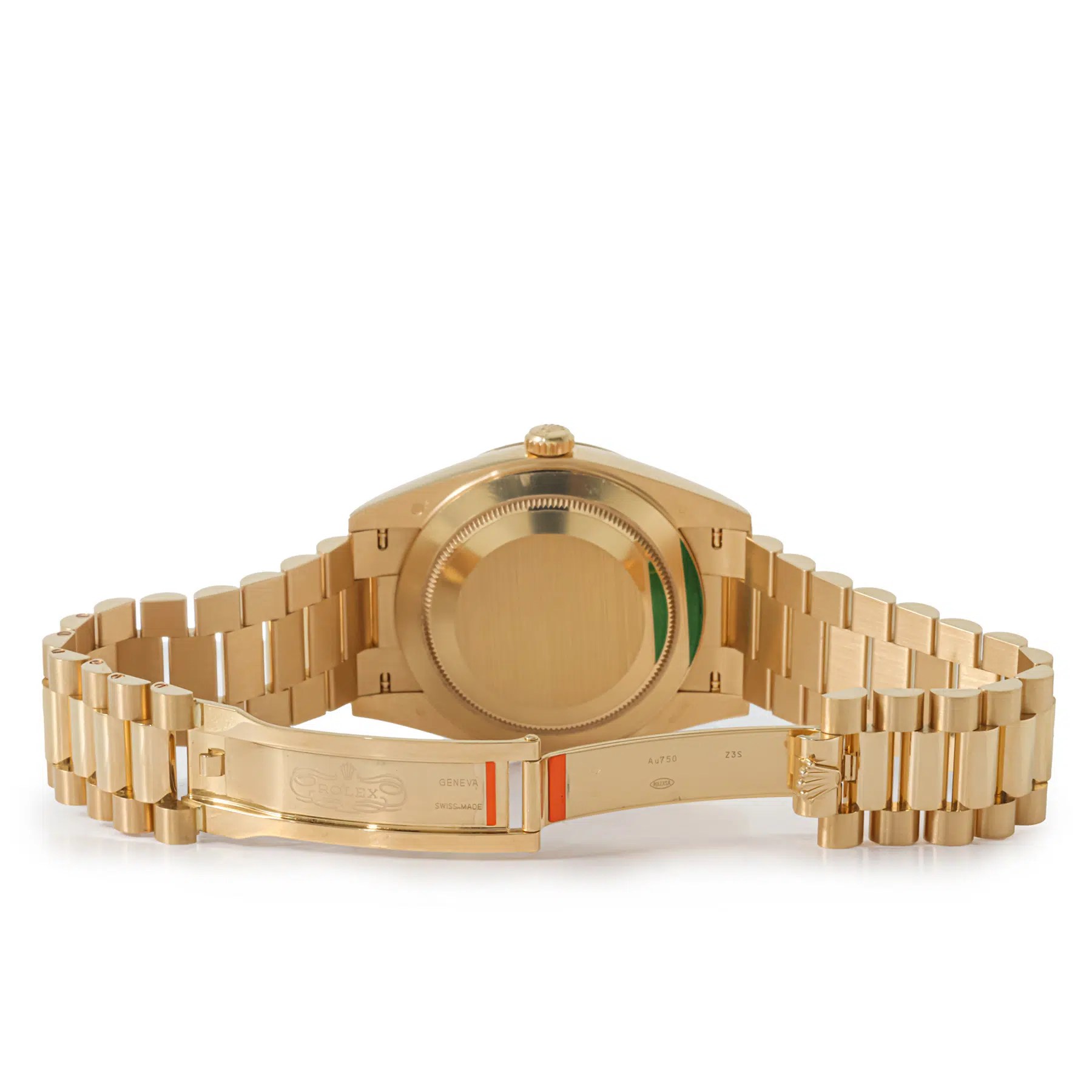 228238.DayDate.-Green-Dial.e