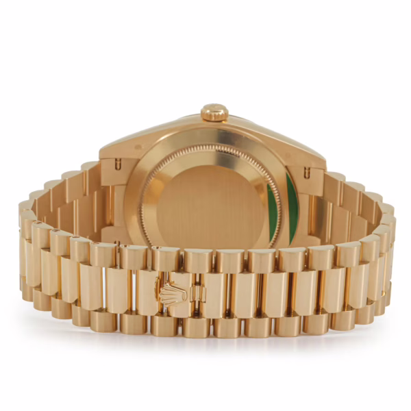Rolex Day-Date 228238 40MM - 图片 6