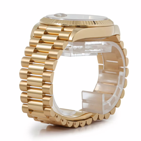 Rolex Day-Date 228238 40MM - 图片 7