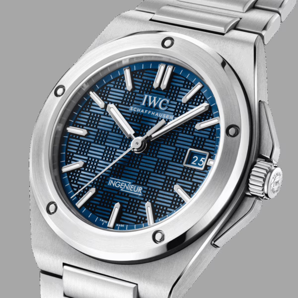 IWC328907   Ingenieur Automatic 40MM - 图片 5
