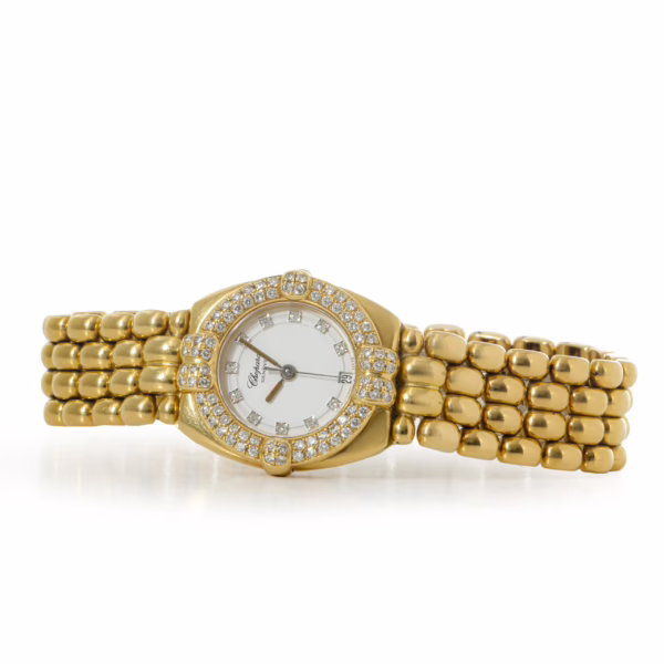 Chopard 5229 - 图片 5