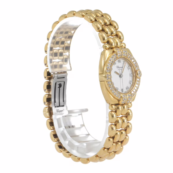 Chopard 5229 - 图片 2