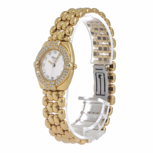 Chopard 5229 - 图片 3