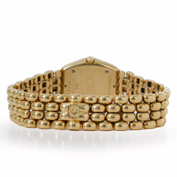 Chopard 5229 - 图片 7