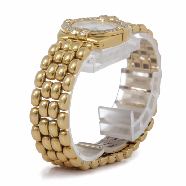 Chopard 5229 - 图片 6