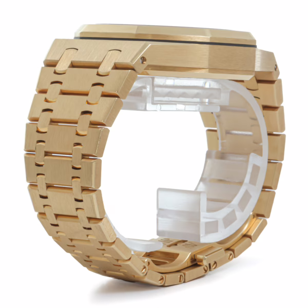 Audemars Piguet Royal Oak Chronograph Boutique Edition  26320BA.OO.1220BA.02 38MM - 图片 7