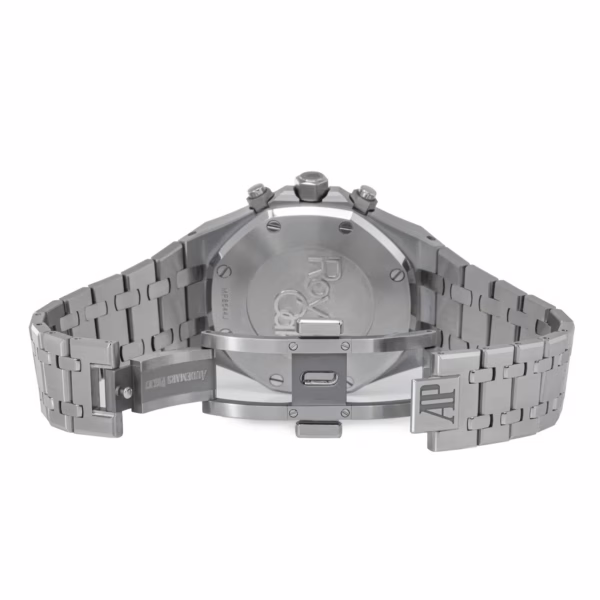 Audemars Piguet Royal Oak Selfwinding 26715ST.ZZ - 图片 7