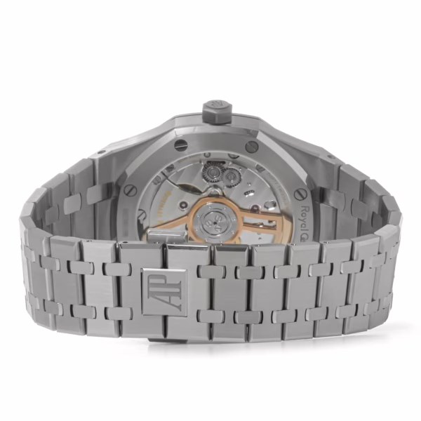 Audemars Piguet Royal Oak 15510ST.OO.1320ST.09 - 图片 7