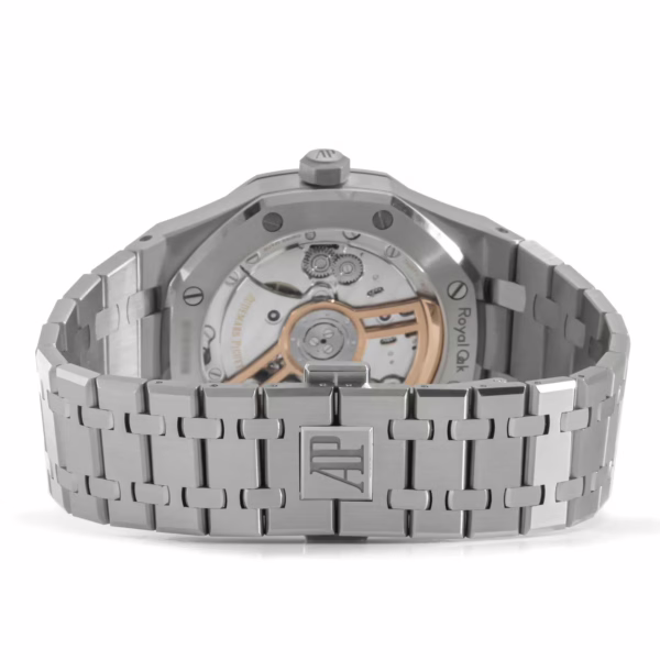 Audemars Piguet Royal Oak 15510ST - 图片 6