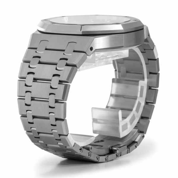Audemars Piguet Royal Oak 15510ST - 图片 8