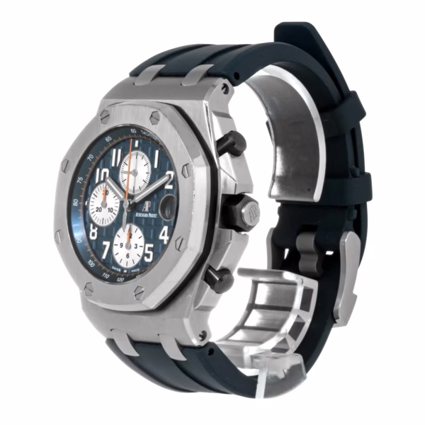 Audemars Piguet Royal Oak Offshore Chronograph - 图片 3
