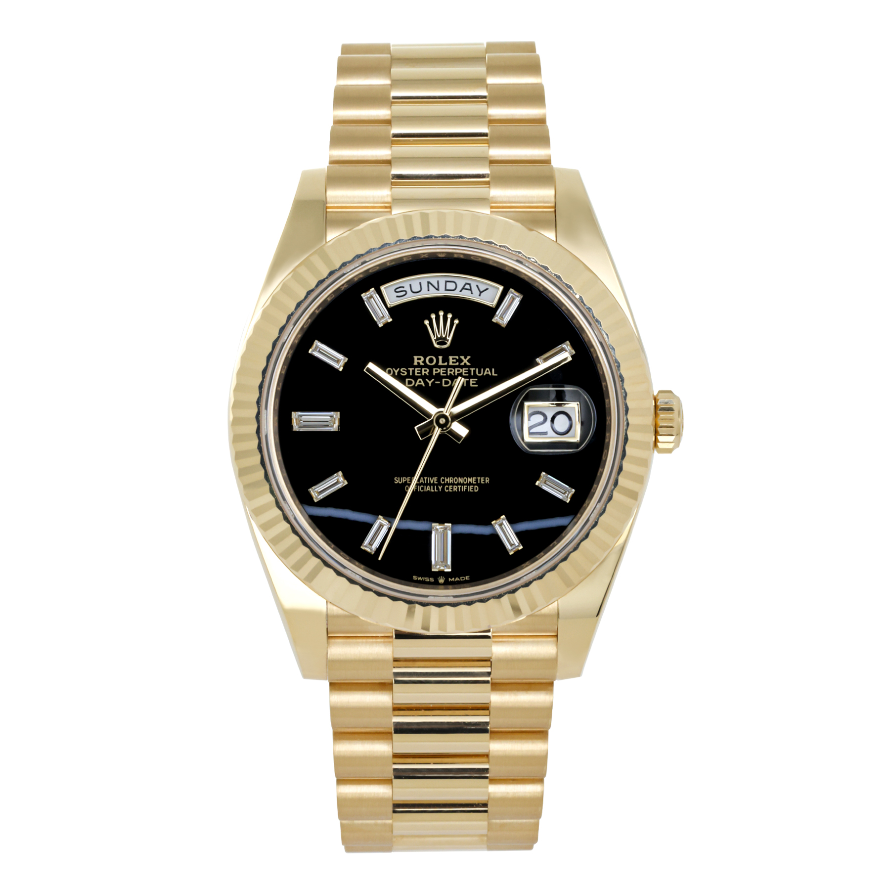 DayDate.228238-0059.Onyx-Dial.a