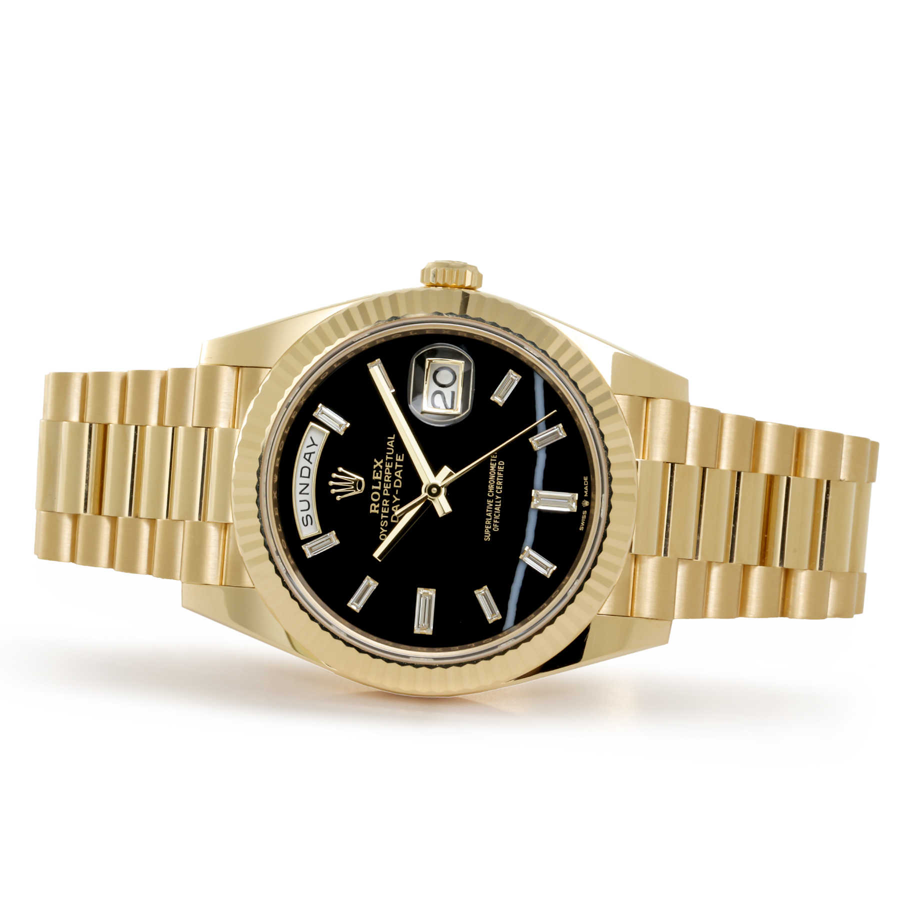 DayDate.228238-0059.Onyx-Dial.b