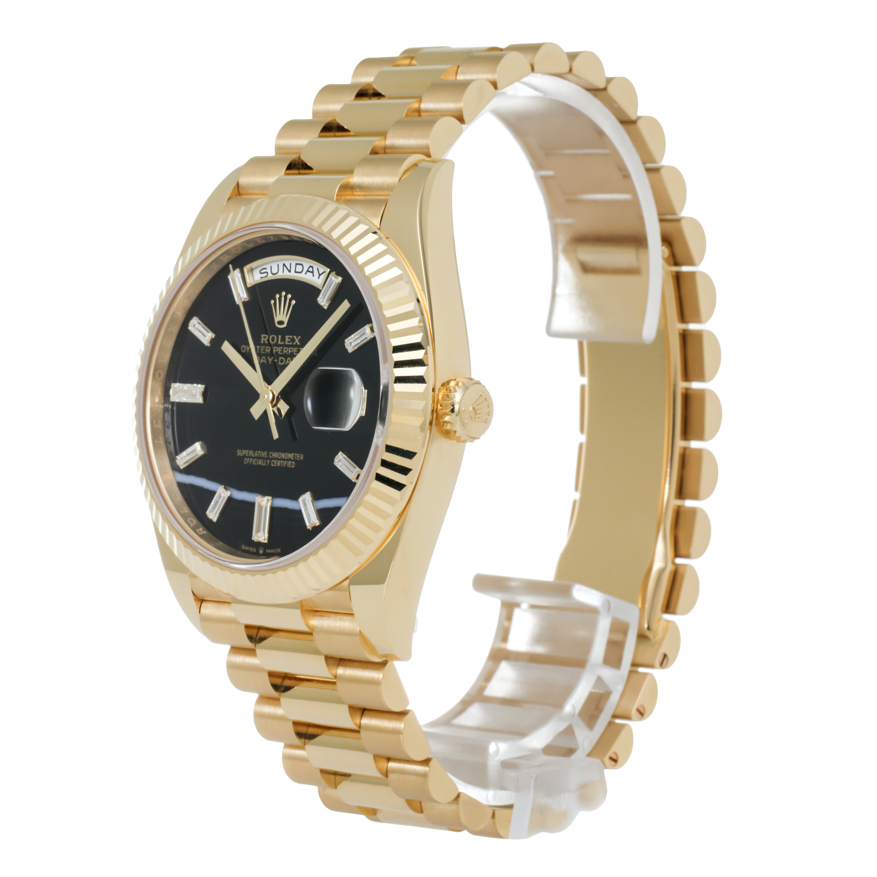 DayDate.228238-0059.Onyx-Dial.c