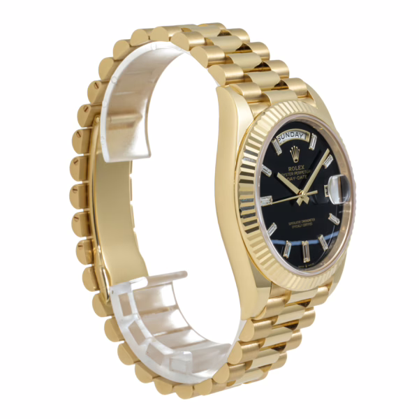 Rolex Day-Date 228238 - 图片 3