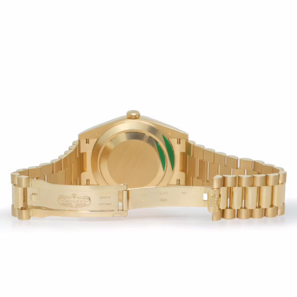 Rolex Day-Date 228238 - 图片 5