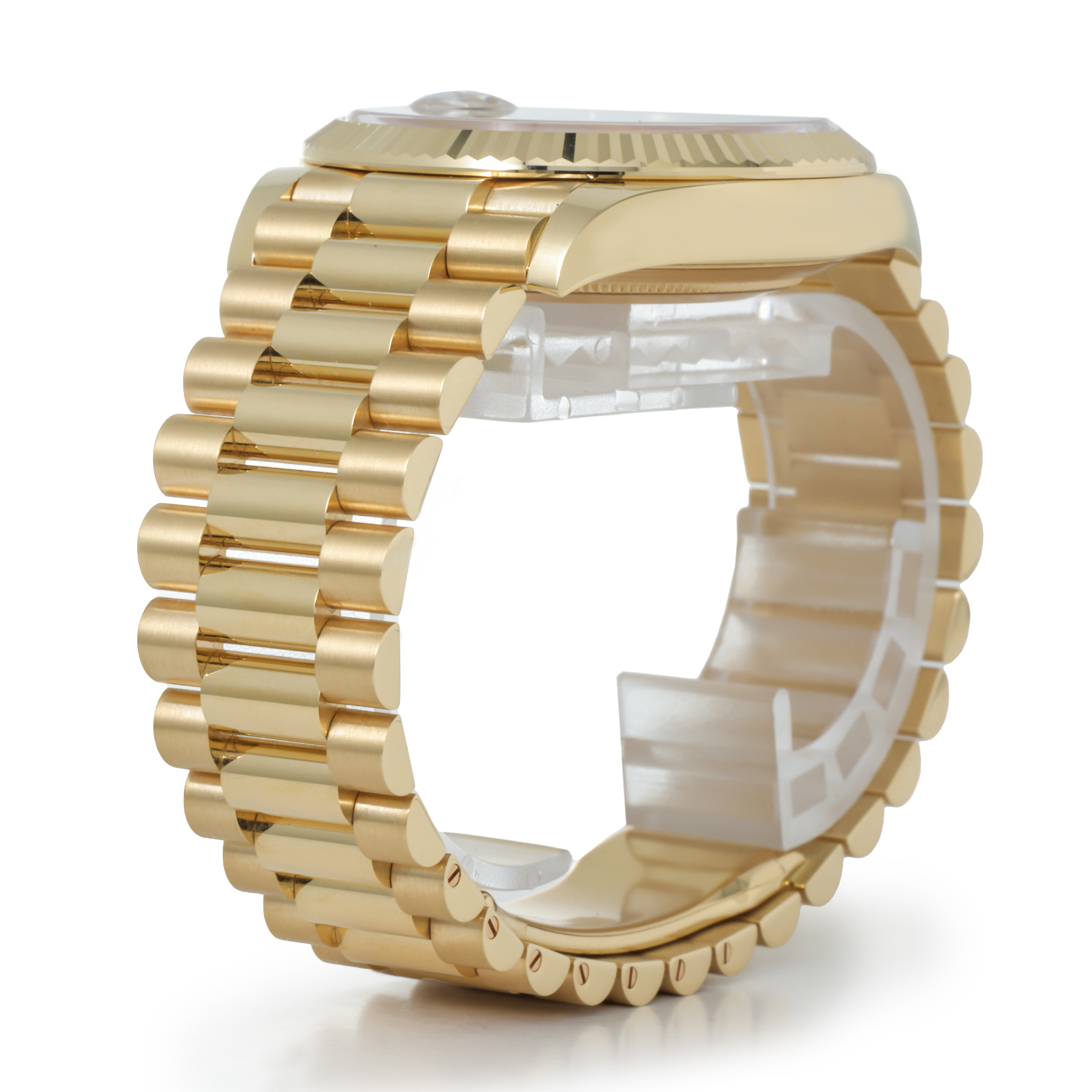 DayDate.228238-0059.Onyx-Dial.g