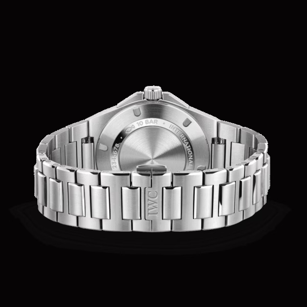IWC328907   Ingenieur Automatic 40MM - 图片 3