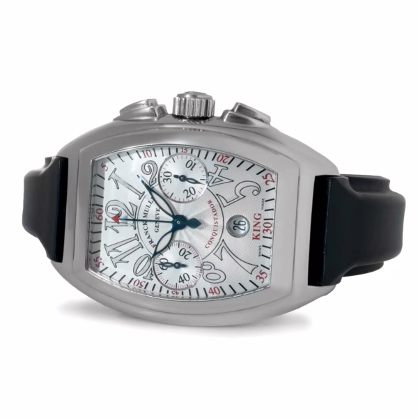 Franck Muller 8005CC - 图片 3