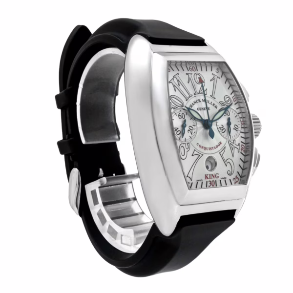 Franck Muller 8005CC - 图片 4