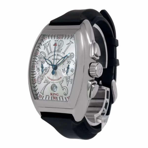 Franck Muller 8005CC - 图片 5
