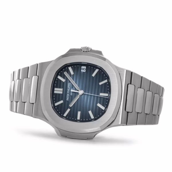 Patek Philippe Nautilus 5711/1A 40MM - 图片 2