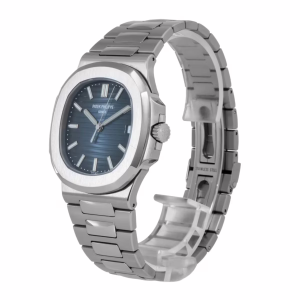 Patek Philippe Nautilus 5711/1A 40MM - 图片 7