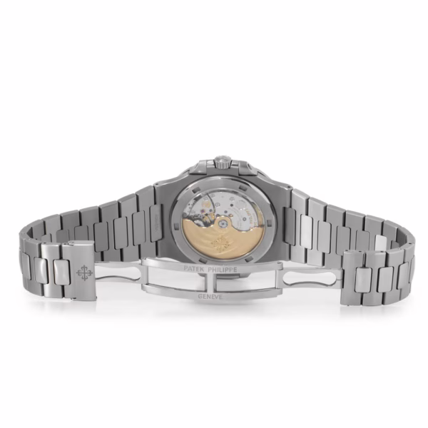 Patek Philippe Nautilus 5711/1A 40MM - 图片 6
