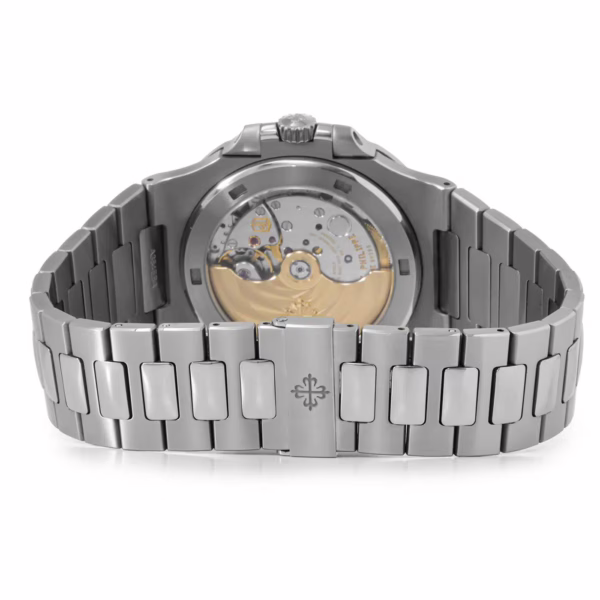 Patek Philippe Nautilus 5711/1A 40MM - 图片 5