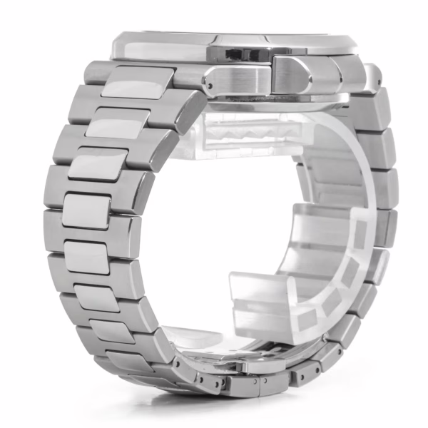 Patek Philippe Nautilus 5990A 40.5MM - 图片 8