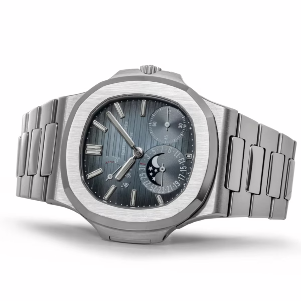 Patek Philippe Nautilus 5712A 40MM - 图片 3
