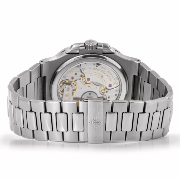 Patek Philippe Nautilus 5712A 40MM - 图片 6