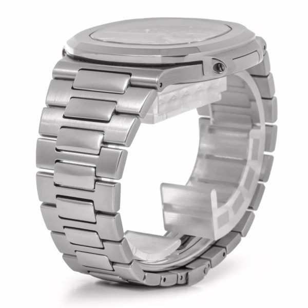 Patek Philippe Nautilus 5712A 40MM - 图片 8
