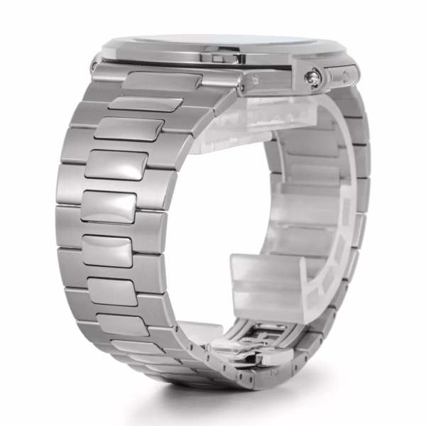Patek Philippe Nautilus 5740G 40MM - 图片 8