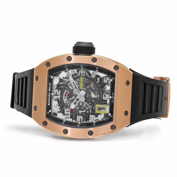 Richard Mille RM 030 - 图片 3