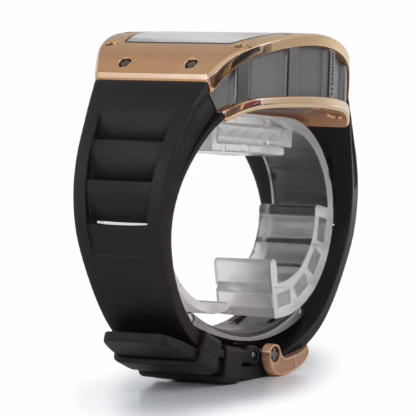 Richard Mille RM 030 - 图片 8