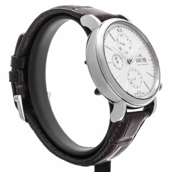 IWC Portofino Chronograph IW391007 - 图片 2